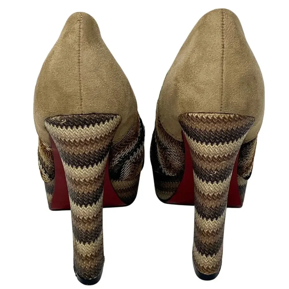 Bohemian 